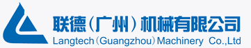 ued官网联系我们-腾龙公司上下分客服薇13131040
